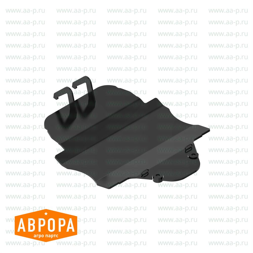 F657783 КРОНШТЕЙН